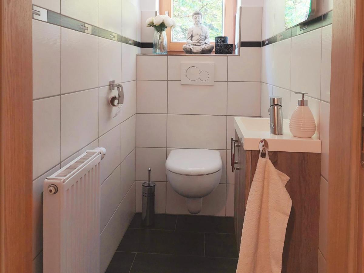 Ferienhaus Goldener Anker Unterach Am Attersee Zewnętrze zdjęcie